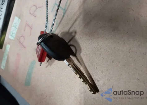 2007 Chevrolet Cobalt Ls z USA, uszkodzony, nr VIN 1G1AK15F877211247